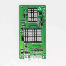 HCB-R1 Elevator LED-Anzeigeplatte